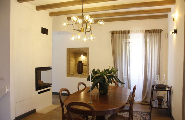 Pedra Nova - Turismo d'aldeia - Photo 41