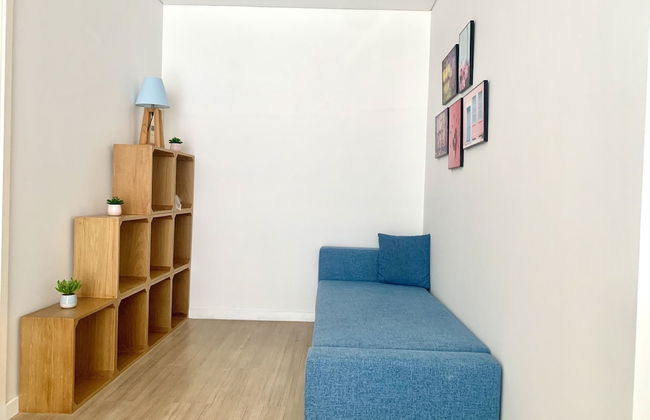 The Point Resort - Golf View Villa - Foto 4