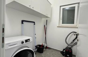 Villa Tadini JOY - Foto 30