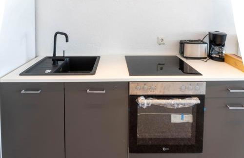 Your Luxurious Home in Cologne - Foto 21