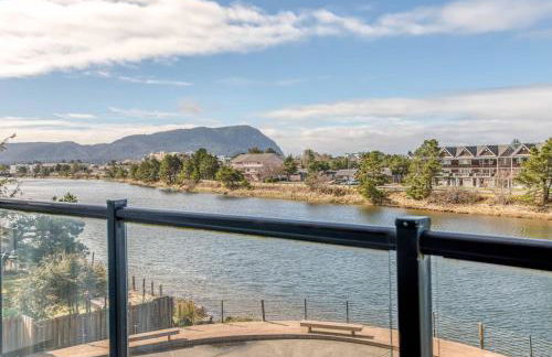 Rivers Edge at Bridgeport - Foto 29