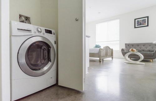 Suite Little Tokyo Los Angeles - Foto 10