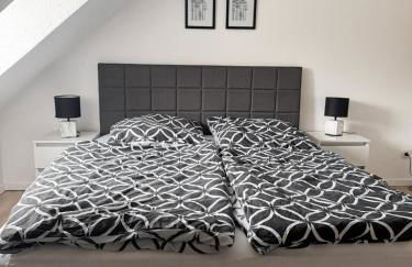 Gemütliche Wohnung über den Dächern von Gevelsberg - Foto 3