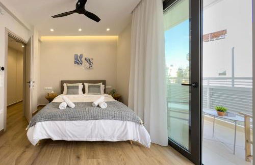 Riviera Escape Penthouse Suites - Foto 10