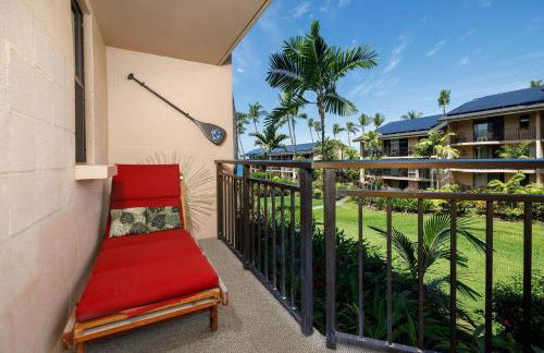 Kona Makai 3-203 - Foto 23