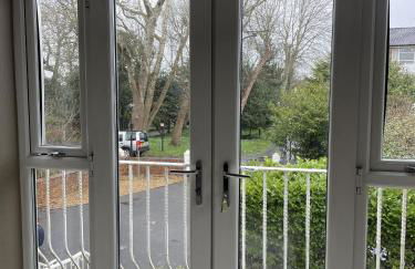 Priory Gardens – Birkdale - 2 bed - Foto 25