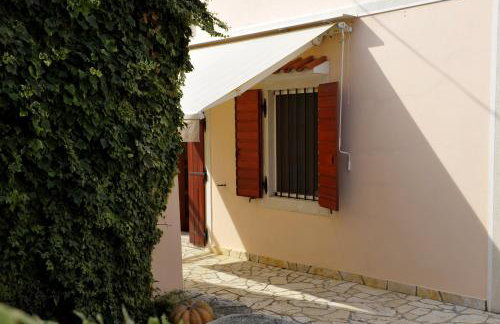 Grandpa Mate House - Foto 40