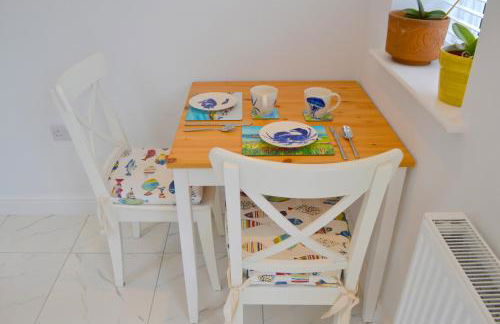 One Dolfor - Photo 8