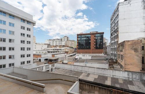 Estudio Pueblo 1 - Sophistication - Foto 15