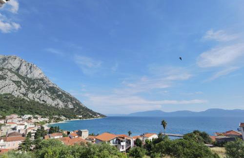 Manda Gradac - Foto 2