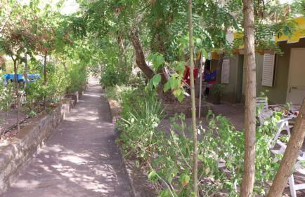 Villaggio Soleado - Foto 30