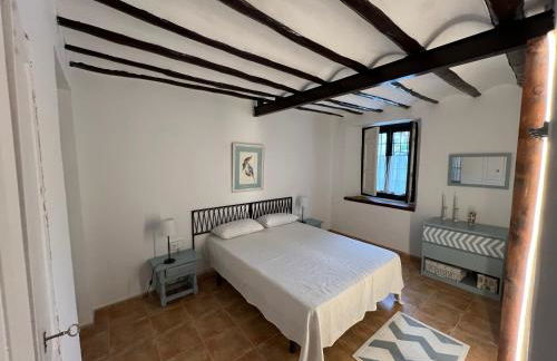 Casa rural Casa Montoya - Foto 7