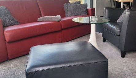 Appartment Seeblick 4 1OG Grundbelegung 4 Pers - Foto 2