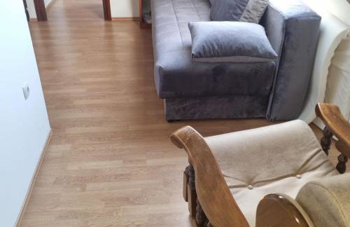 Holiday Home Katica - Foto 20