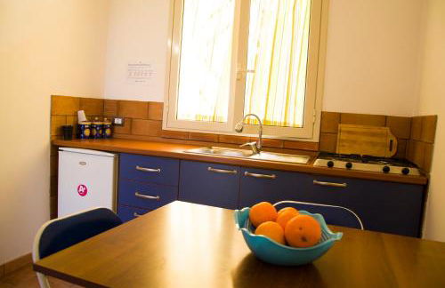 Makara Case Vacanza - Foto 9