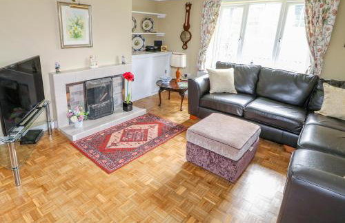 The Cottage - Foto 8