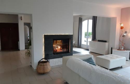 Villa l'Edenca - Foto 18