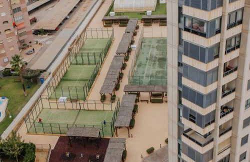 Apartamento Gema Gemelos 26 - Foto 23