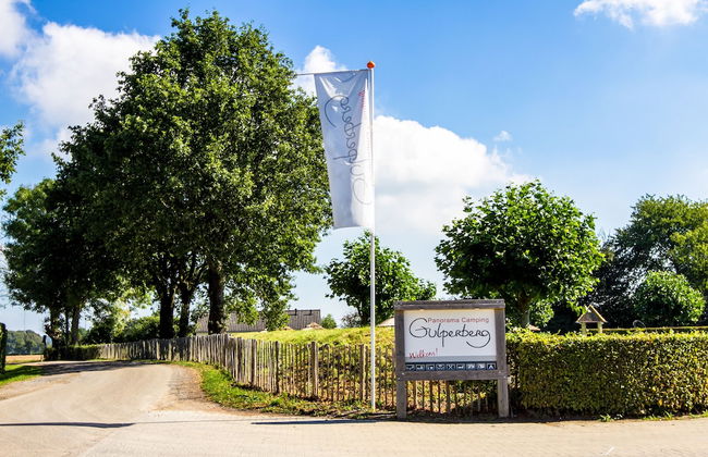 Europarcs Gulperberg - Photo 73