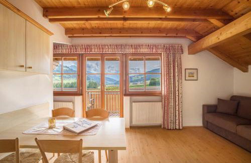 Oberhölzlhof - Foto 57