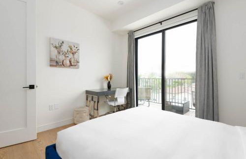 Stylish Apartments in Glendale with Free Parking - Foto 72