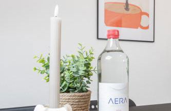 Mc‘Maggies Atelier - Foto 14