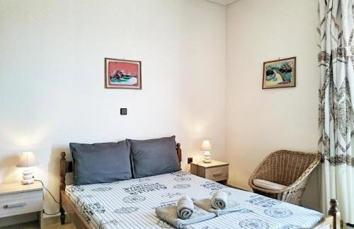 Marmari View - Photo 29