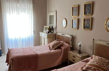 Vivienda La Puerta del Perdon - Photo 23