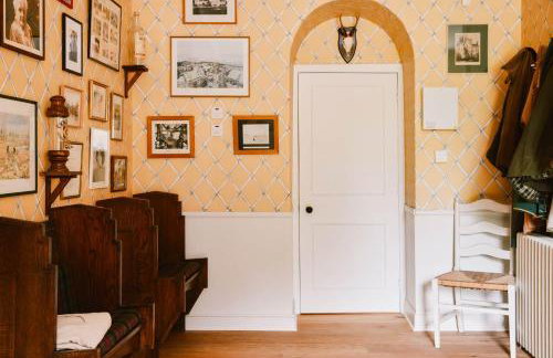 The Secret Loch - Photo 38