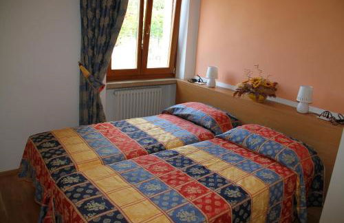 Villa Due Leoni - Residence - Foto 29