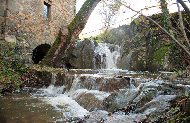 Granaio in Chianti - Foto 18