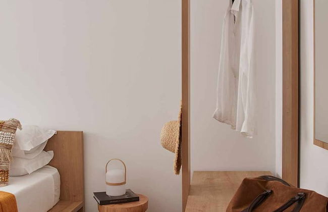 Casa Pateo - 1 min From the Beach - Free Wifi - Foto 20