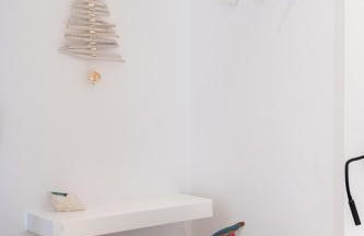 HH Summer - Photo 33