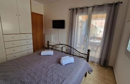 Nala's home - Foto 25