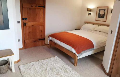 Achalochan House - Foto 29