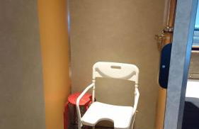 Het gevoel van vrijheid tussen bos en dorp - Foto 24