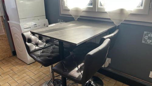 Villa Lenotre - Foto 2