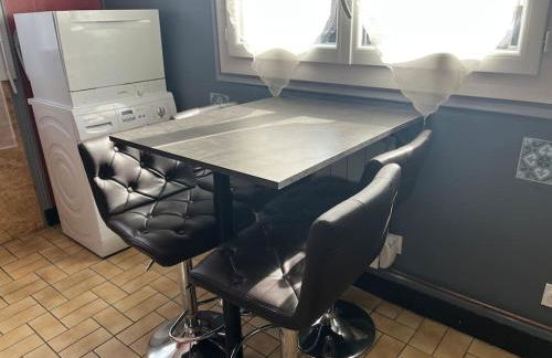 Villa Lenotre - Foto 2