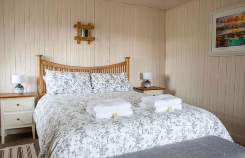 Ploughman's Cottage - Foto 46