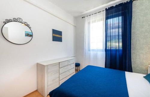 Apartments Bellezza - Photo 32