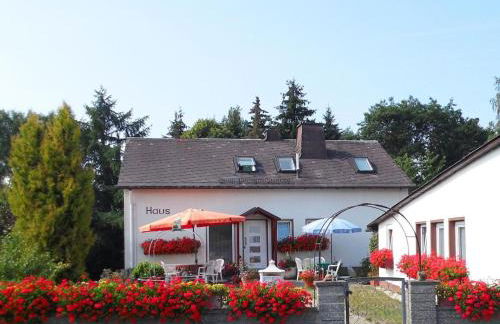 Holiday Home Anna by Interhome - Foto 1