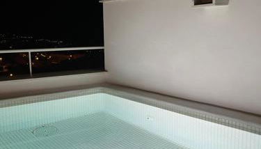 Casa con vistas y piscina privada - Photo 2