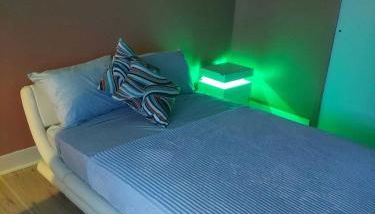 Queens chateau - Foto 3