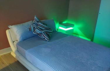 Queens chateau - Foto 3