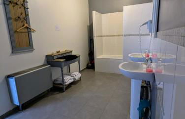 Domaine Le Translon - Foto 36