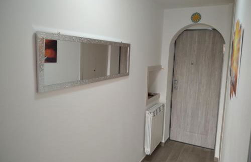 Il Vicoletto - Foto 14