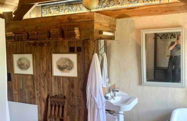 Les Maisons du Bonheur & Balnéo - Photo 23