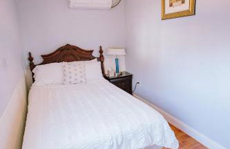 Vacation House DC Free Parking - Foto 8