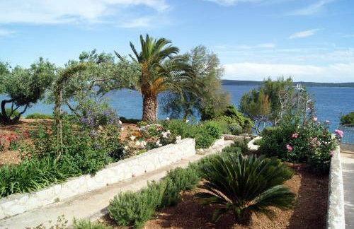 Apartmani Braco Caratan - Foto 20