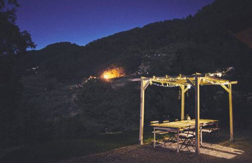 Agriturismo La Forestaria - Foto 48